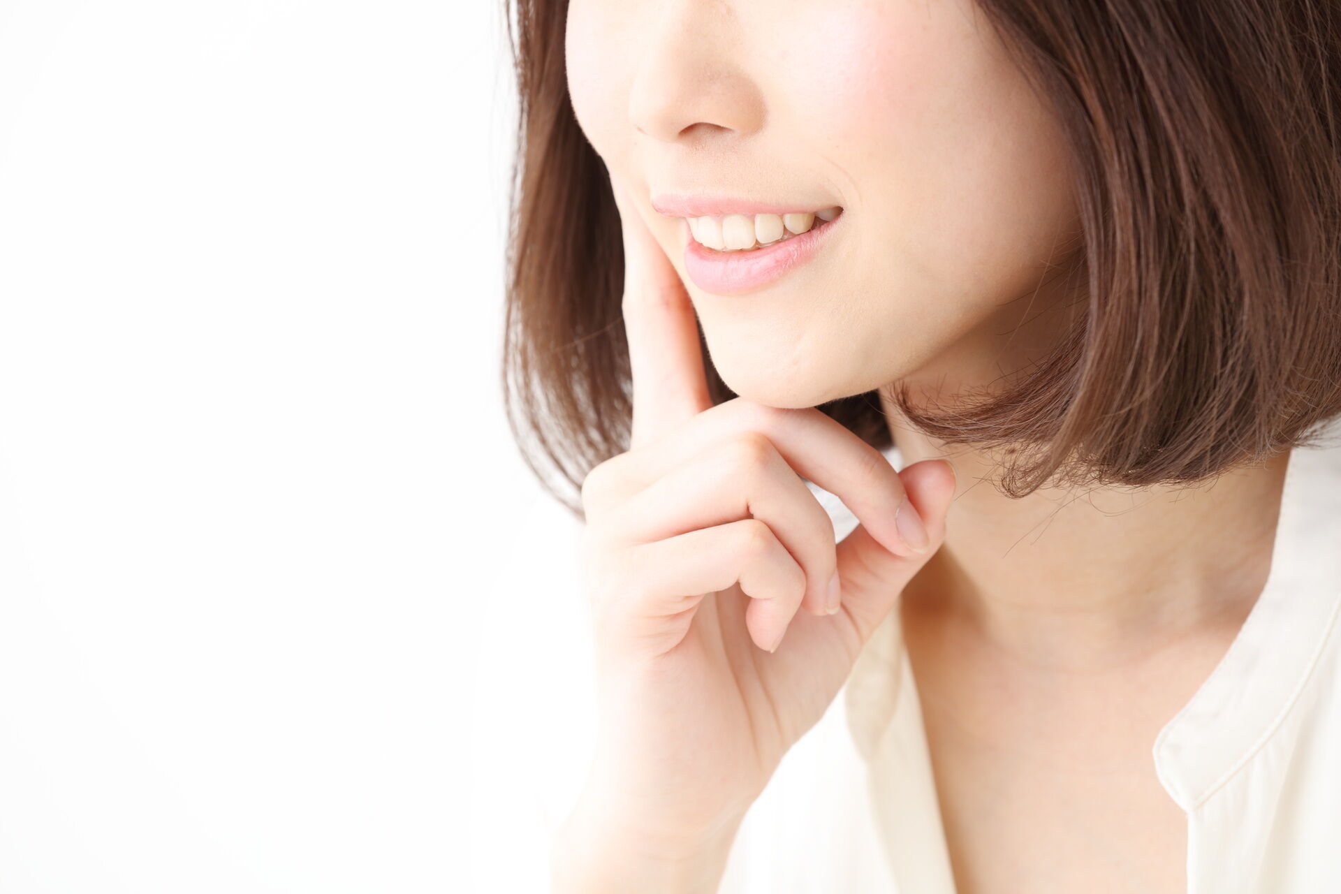 予防歯科から各種治療まで幅広く対応
